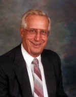 Clifford Williams