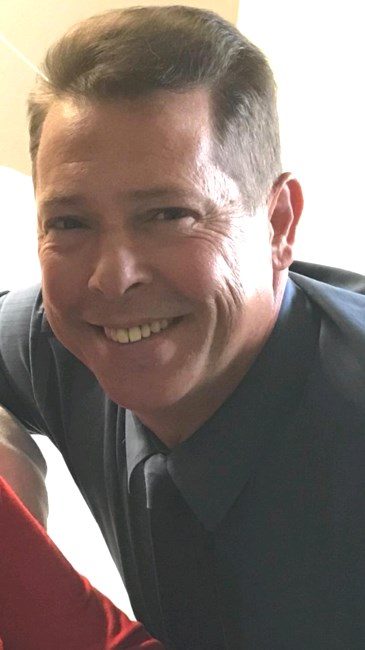 Obituary of John J. Smith