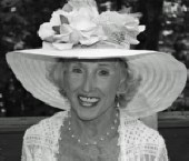 Obituary of Gwendolyn  Gore Shaw