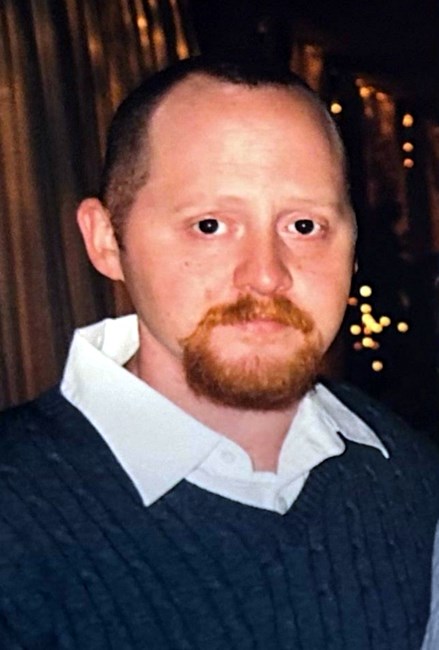 Obituario de Dennis "Denny" L. Ankrom