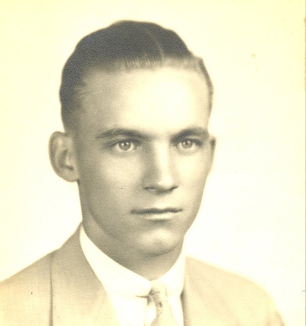 Obituary of Harold Simmons