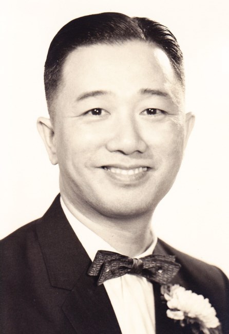 Obituary of Mr. Steven Horne