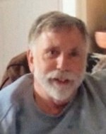 James Hess