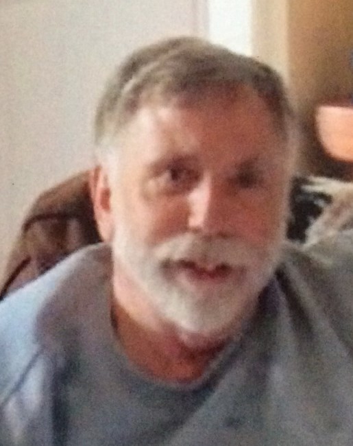 Obituary of James Paul Hess