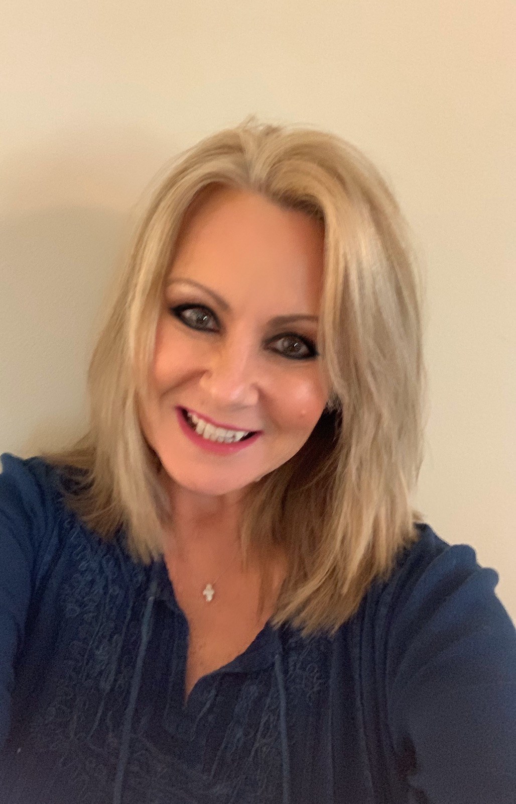 Janice Karen Anderson Obituary Milton, FL