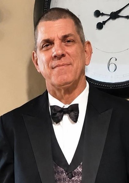 Obituary of Mack Allen Solice