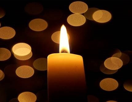 Obituary of Danny Lee Murphy