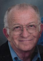 Ronald Culver