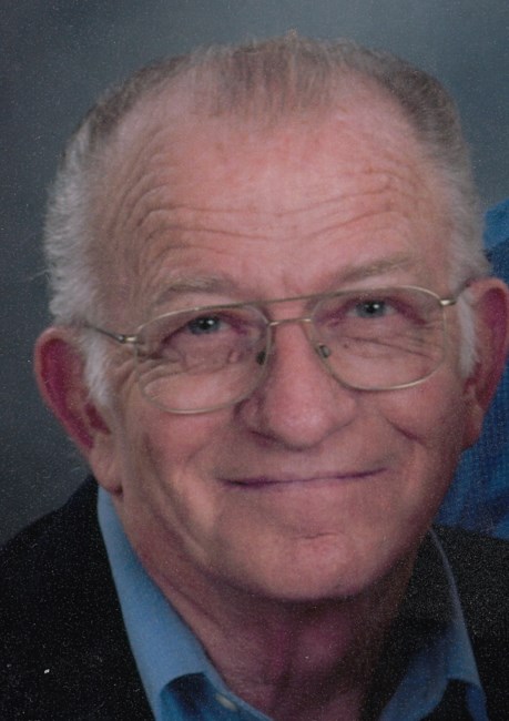Obituary of Ronald Wayne Culver Sr.