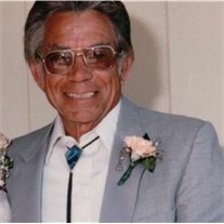 Obituary of William Lawrence Faust