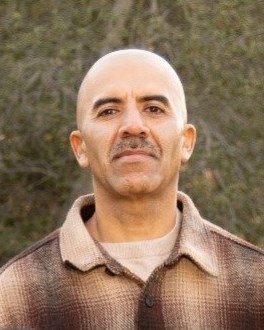 Obituary of Jose Daniel Alvarado