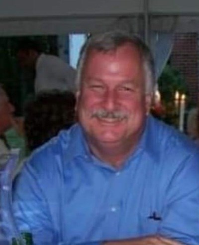 Obituary of Sean Michael Donovan