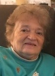 Obituary of Linda Christine (Blizard) Nelson