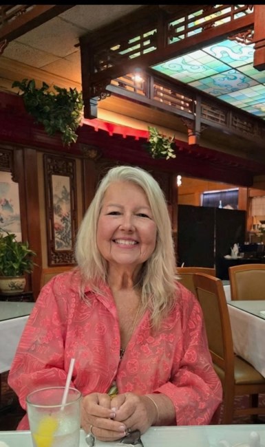 Obituary of Cheryl Selfridge-Silkowski
