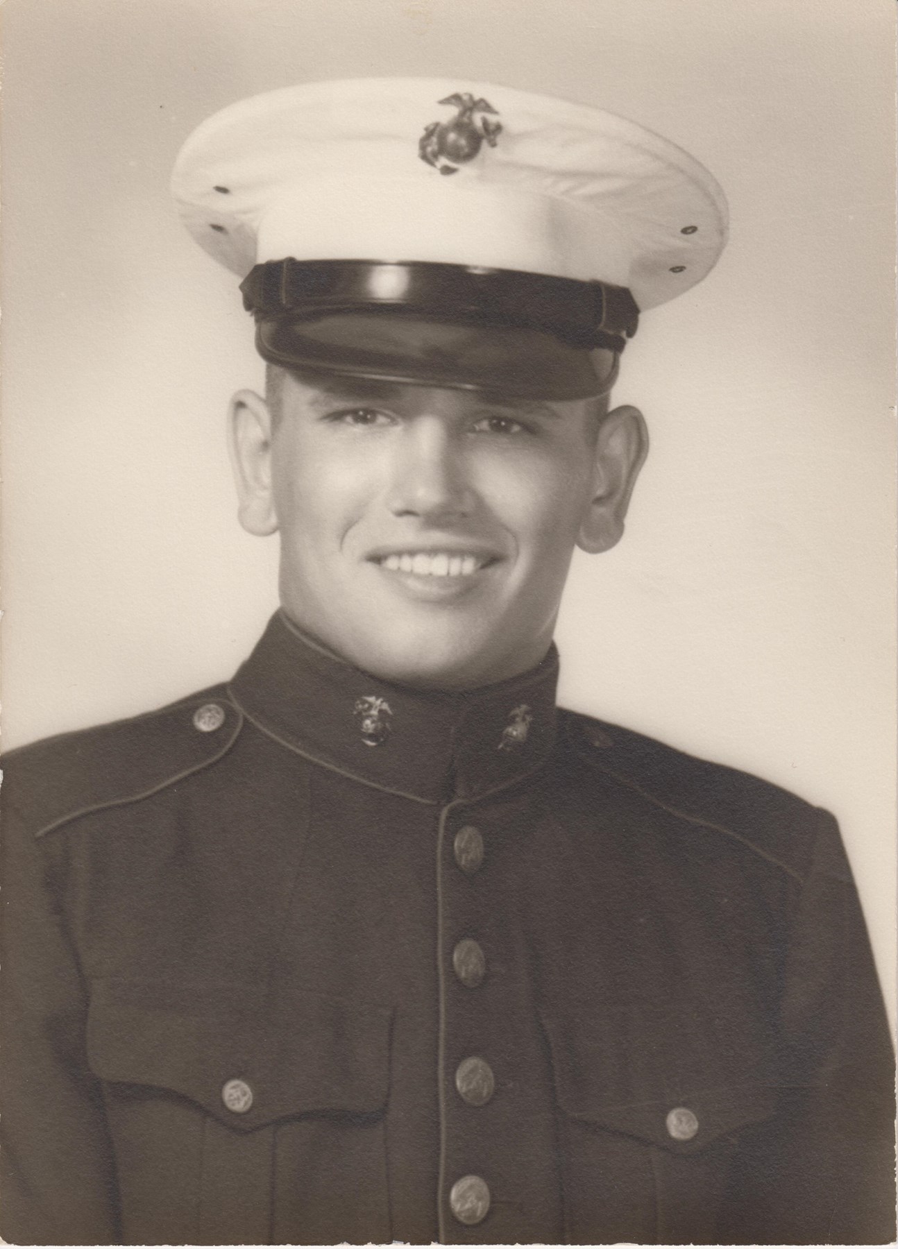 Chuck Mayo Obituary Altamonte Springs, FL