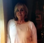 Ann Kidd Hinson