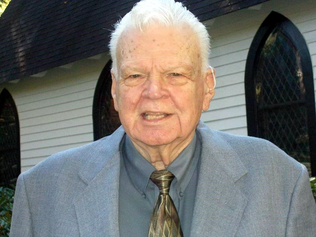 William Weber Obituary Greenville, SC