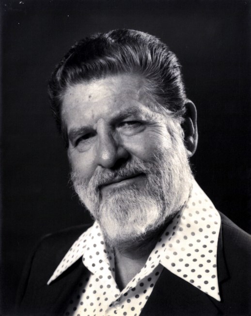 Obituary of Kenneth Wayne Yancey