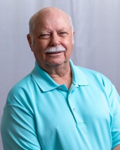 Obituary of William H. Eubanks
