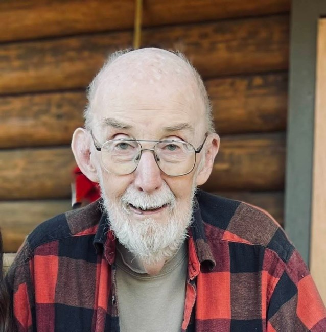 Obituary of Kent H Rasmussen