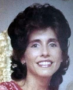 Obituary of Charlette M. Crews