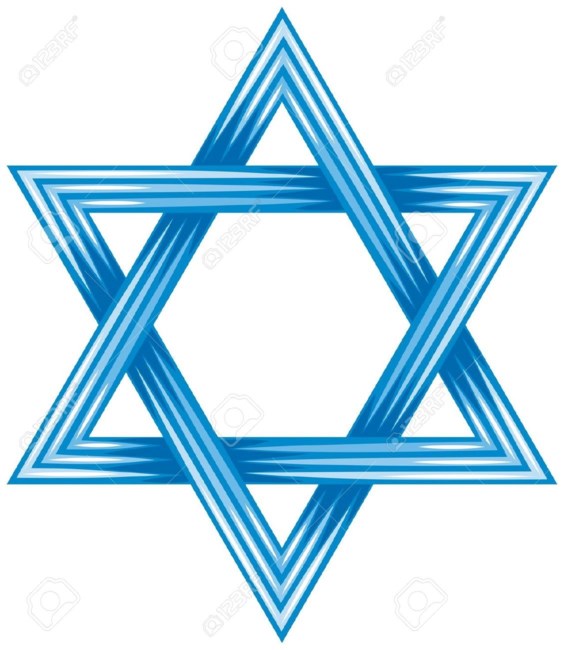 Obituary of Henry Greenberg