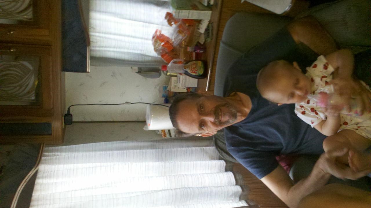 Obituary of John H. Bates