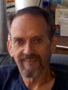 Obituary of John H. Bates