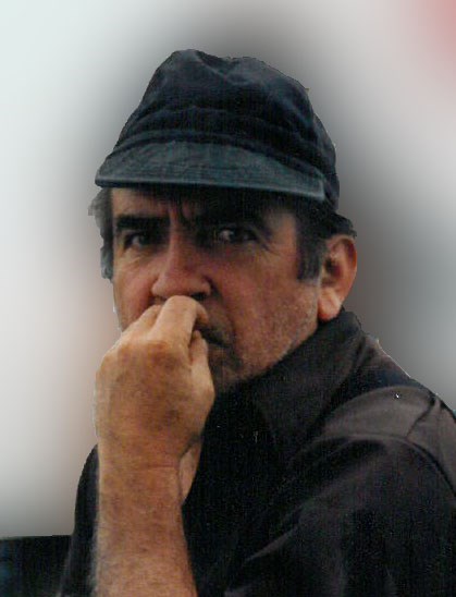 Obituary of Vernon Davidson Smith