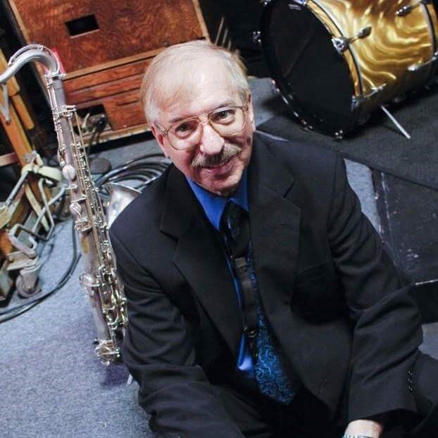 Obituary of Lawrence H. Slezak