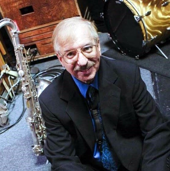 Obituary of Lawrence H. Slezak