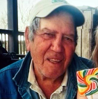 Obituary of Bobby Gene Burgess