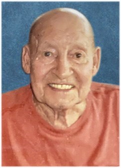 Obituary of Roy Tobias Jr.