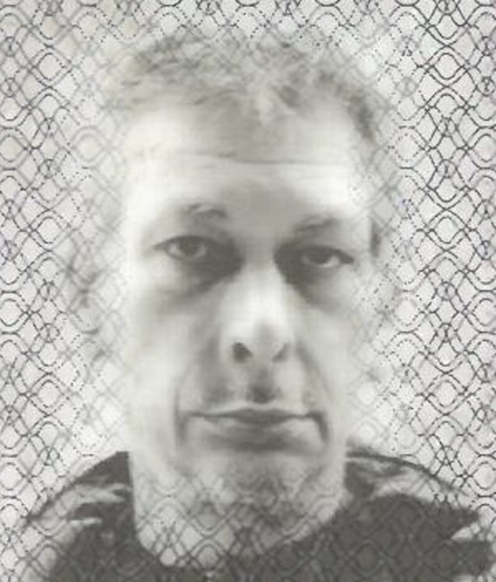 Obituary of Duncan Fraser Osborne