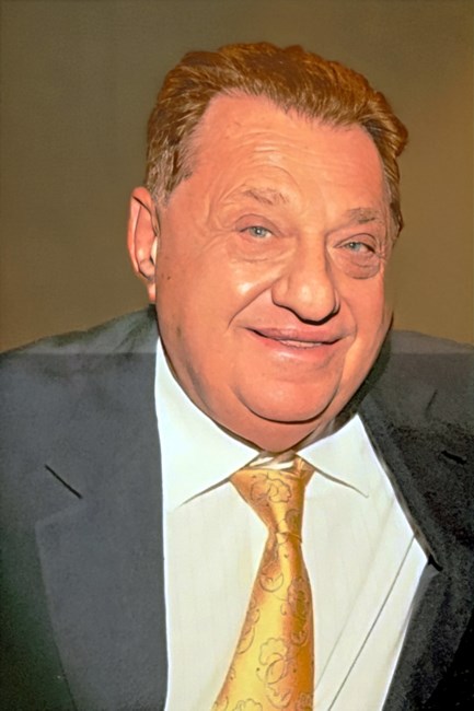 Obituary of Hilary Zarnow