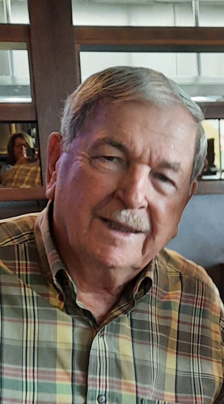 Obituary of Edward J. Brady