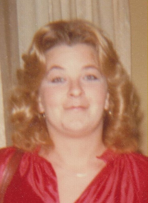 Obituary of Helen M. Burns