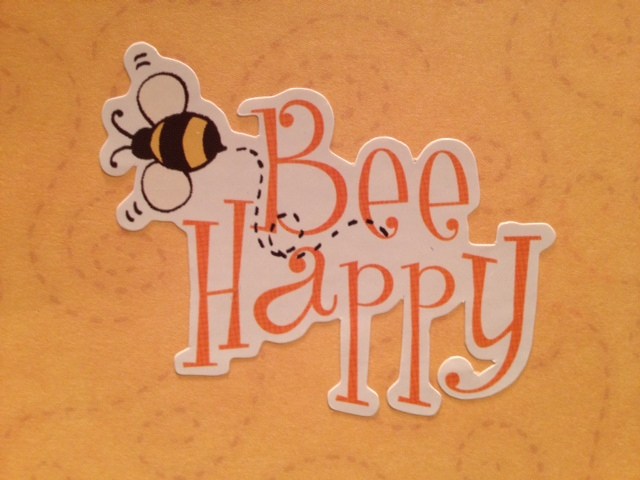 Obituario de Kathryn "Kay" C. Laeyendecker Ratchman