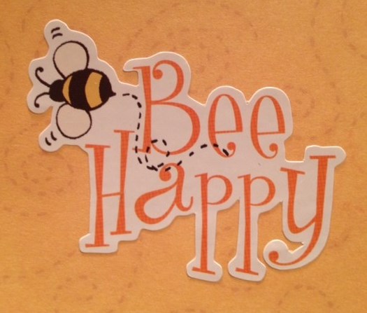 Obituary of Kathryn "Kay" C. Laeyendecker Ratchman