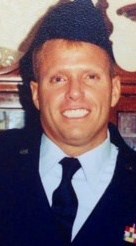 Obituary of Jeff Powell