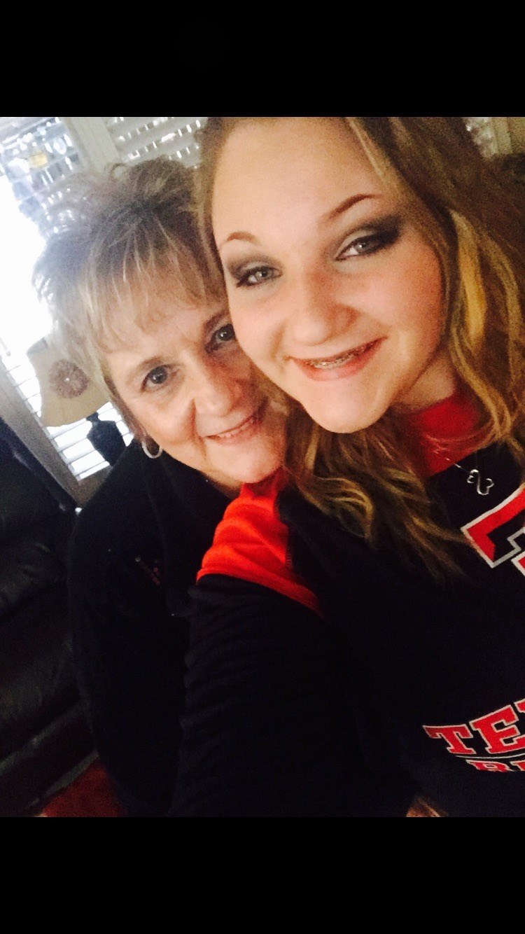 Robert Pomroy Obituary Odessa Tx