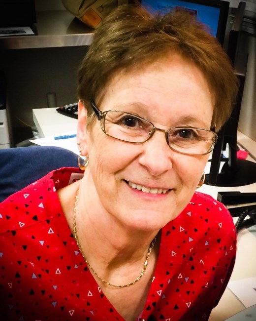 obituary image