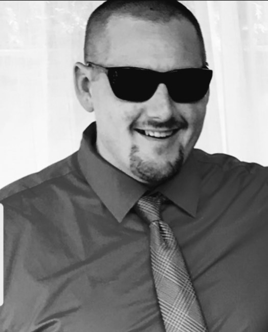 Avis de décès de Daniel Peter Cole