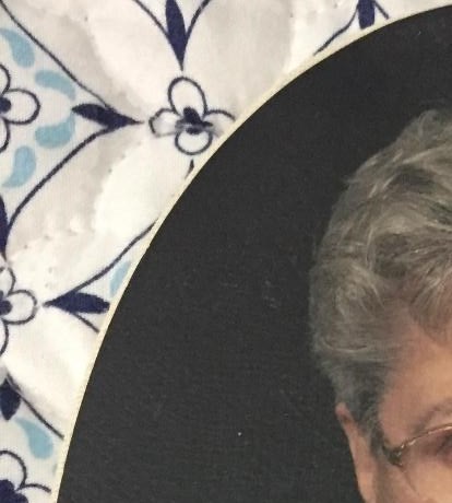 Joyce Keeton Obituary Booneville, MS