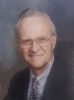 Thomas Reid