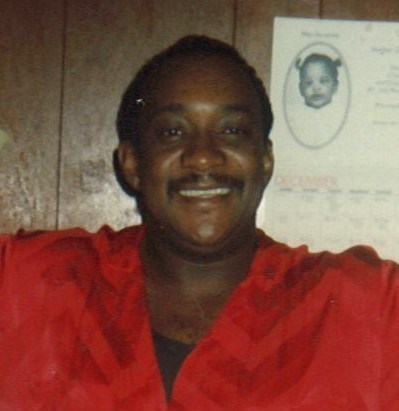 Obituary of James Alfred Morrison (P Joe)