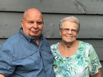 Obituary of Carolyn "Cookie" Sue Warren