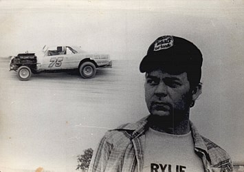 Obituary of Donald "Donny" Robert Spencer Sr.