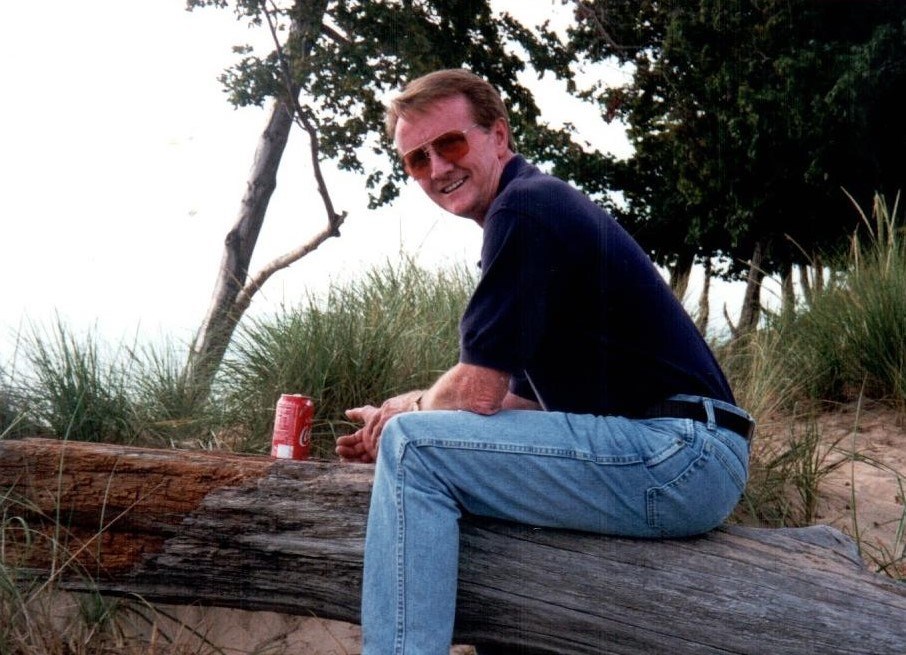 Obituary of Jackie Farris Romine