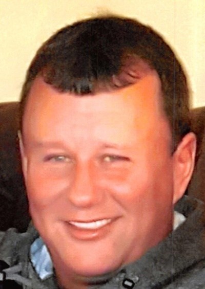 Obituario de Daniel "Danny" Charles Wagner